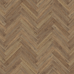 TLC MASSIMO LPQ5264 WARM BARNWOOD LARGE PARQUET Image