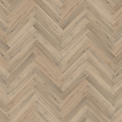 TLC MASSIMO LPQ5277 BLOND OAK LARGE PARQUET Image