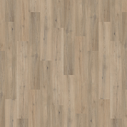 TLC MASSIMO PLK5277 BLOND OAK FULL PLANK Image