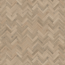 TLC MASSIMO SPQ5277 BLOND OAK SMALL PARQUET Image