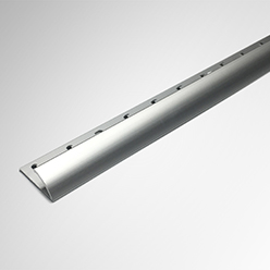 Kensington Trims - Kcs900ms Single Edge Matt 0.90