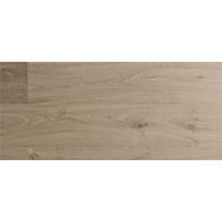 GRAND SELECTION D4498 CM 2025*244*14MM Image