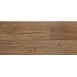 GRAND SELECTION D4492 CM 2025*244*14MM Image