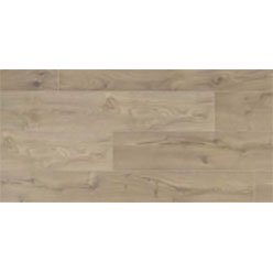 GRAND SELECTION D7093 CM 2025*244*14MM Image