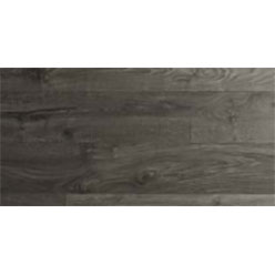 GRAND SELECTION D4499 CM 2025*244 *14MM Image