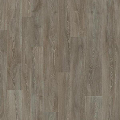 FIVES VINYL LUXURY OAK 960D Image