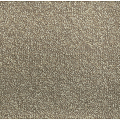 VELOCITY TWIST AB 72 BEIGE Image