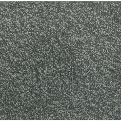 VELOCITY TWIST AB 77 PLATINUM Image