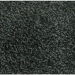 VELOCITY TWIST AB 56588 ANTHRACITE Image