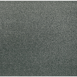 VELOCITY TWIST AB 81265 METALLIC Image