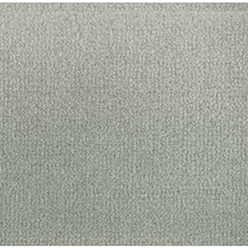 VELOCITY TWIST AB 81262 STEEL Image