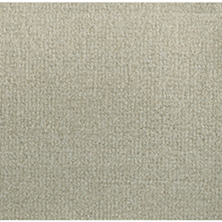 VELOCITY TWIST AB 78215 CREAM Image