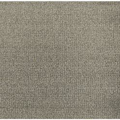 VELOCITY TWIST AB 81269 TRUFFLE Image