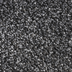 MONTREAL FELT GRANITE Image