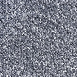 Arosa Felt - 82