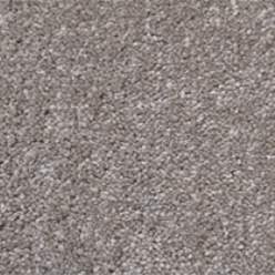 GRANDEUR ACTION 92 Image