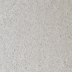 GRANDEUR ACTION 69 Image