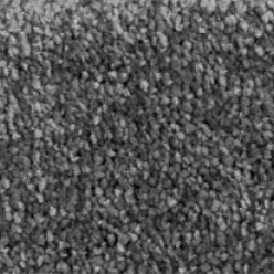 GRANDEUR ACTION 77 Image