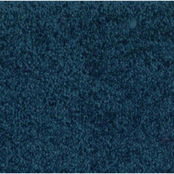 GRANDEUR ACTION 86 Image