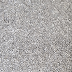 GRANDEUR ACTION 15 Image