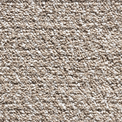 SNOWDONIA DUO 73 Image