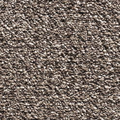 SNOWDONIA DUO 94 Image