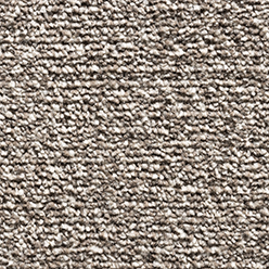 SNOWDONIA DUO 92 Image