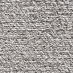 SNOWDONIA DUO 74 Image