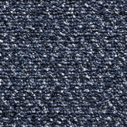 SNOWDONIA DUO 80 Image