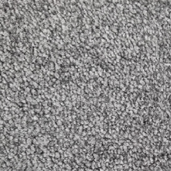 REVOLUTION 175 IRON Image