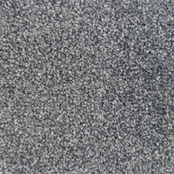 REVOLUTION 385 CARBON Image