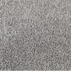 REVOLUTION 377 MINK Image