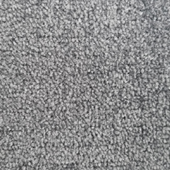 REVOLUTION 372 PEBBLE Image