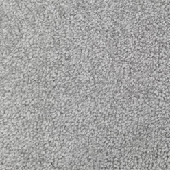 REVOLUTION 274 CLOUD Image