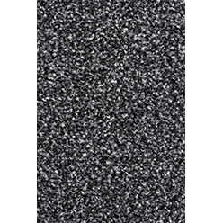 INCEPTION MATTING GRANITE Image