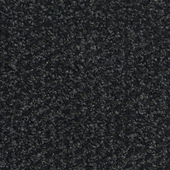 INCEPTION MATTING NIGHT Image