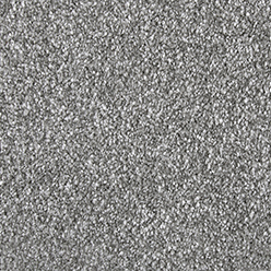 ASHENFORD TWIST 434 CAMPFIRE SMOKE Image