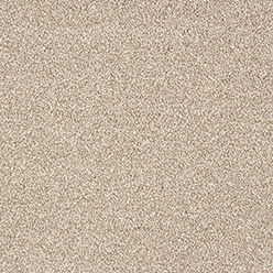 STAINFREE PANACHE 02 NUTMEG Image