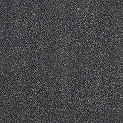 STAINFREE PANACHE 08 ROCKY MOUNTAIN Image