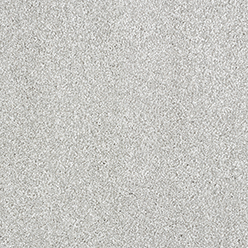 Stainfree Panache - 11 Pearlescent