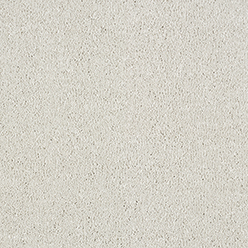 STAINFREE PANACHE 14 COOL MIST Image