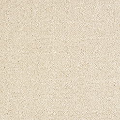 Stainfree Panache - 16 Soft Honey
