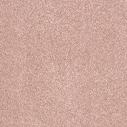 STAINFREE PANACHE 20 DUSKY PINK Image