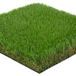 ESSENTIAL LAWNS AUSTRALIA 45MM Image