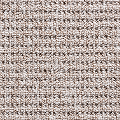 OREGON LOOP LATTE Image