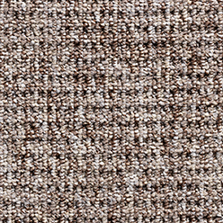 OREGON LOOP CHESTNUT Image