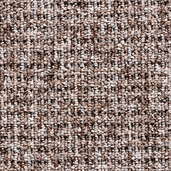 OREGON LOOP BARK Image