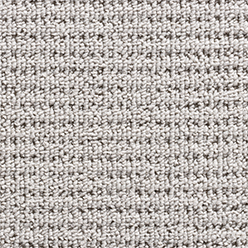 OREGON LOOP STONE Image