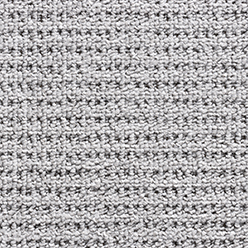 OREGON LOOP PEBBLE Image