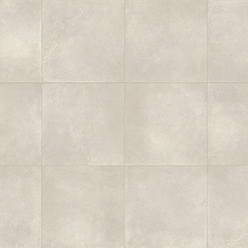 COTSWOLD COLLECTION 006L HELSINKI Image